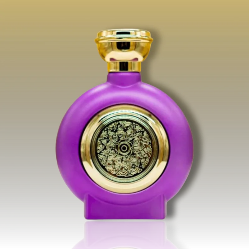 Parfum Royal Purple, Damă, Dubai Essence, 100ml
